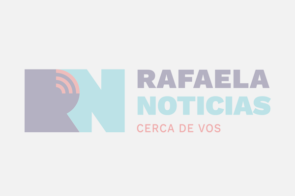 Rafaelino víctima de la inseguridad en Capital Federal