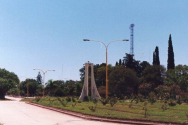 Ante la ola de crímenes, el municipio de Calchaquí suspendió la actividad nocturna en bares y boliches