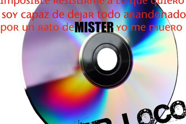 Vecinos del barrio 9 de Julio piden el cierre de “Míster Loco”