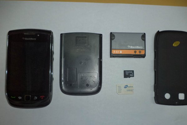 En Sunchales: menores involucrados en el robo de celular