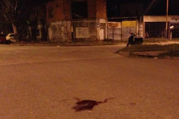 Tres jóvenes asesinados en Rosario y Villa Gobernador Gálvez