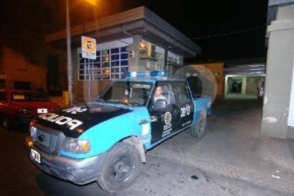 Santa Fe: Homicidio Nº 13: asesinaron a un hombre en barrio Villa del Parque