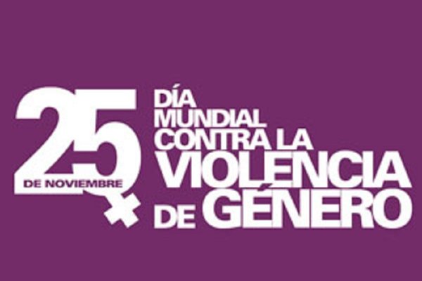 Declararán el “Día Municipal  contra la Violencia hacia las Mujeres”