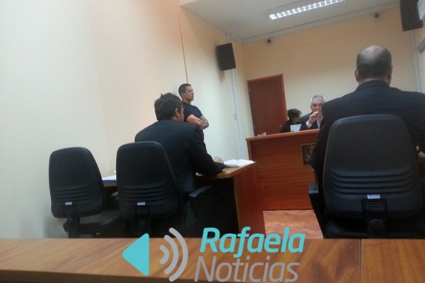 “Jamaiquino” en libertad por falta de pruebas