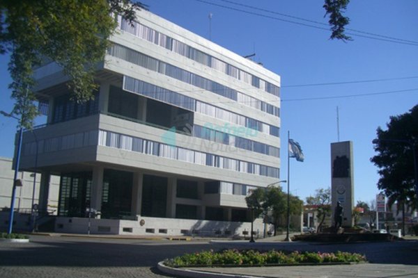 Municipalidad de Rafaela: en enero atenderá al público de 7:15 a 10:15