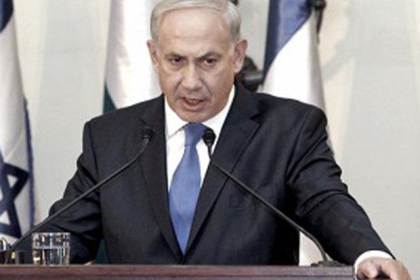 Un informe de Israel contradice las acusaciones de Netanyahu contra Irán