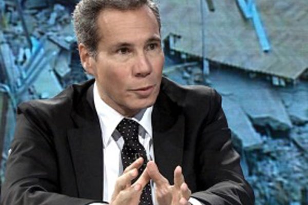 Con un polémico comunicado, la presidencia recordó al fiscal Nisman a nueve años de su fallecimiento