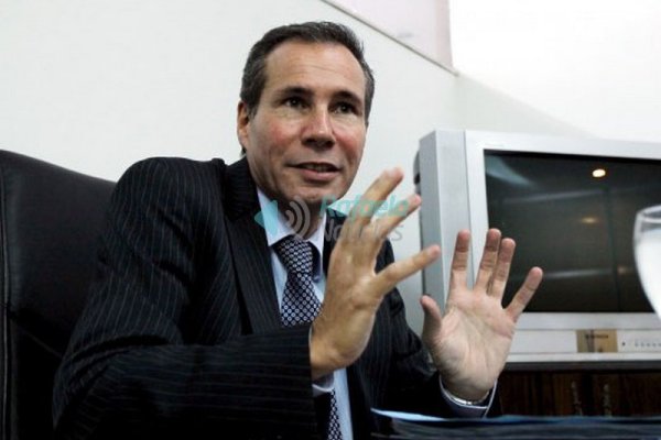 El oficialismo celebró la desestimación a la denuncia de Nisman