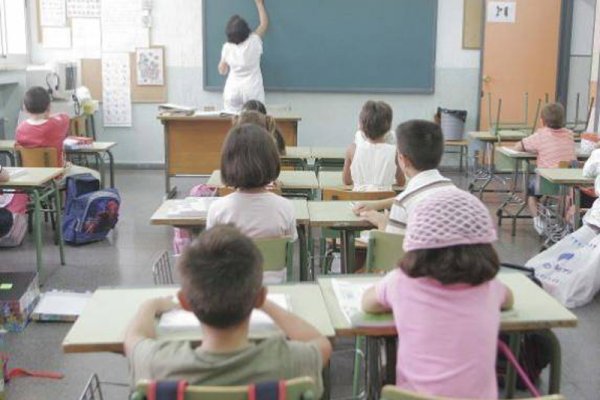 Educación Siglo XXI…. un caos o un desafío?