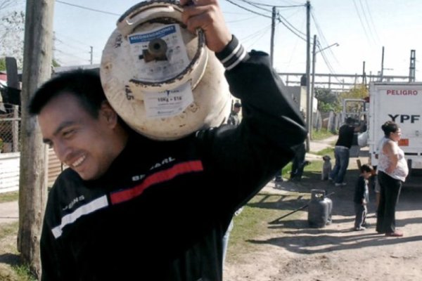 El lunes comenzarán a pagar los subsidios a los beneficiarios del Programa Hogar