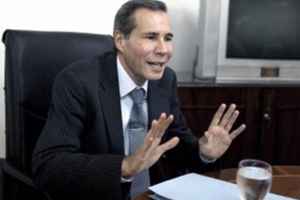 Un misterioso empresario desaparecido depositó u$s 150.000 en la cuenta de Nisman