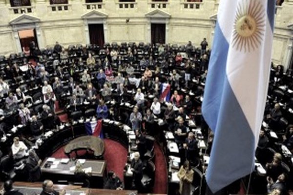 Diputados: la Coalición Cívica y la Izquierda tendrían mínimas ganancias; y el GEN y el Socialismo perderían bancas