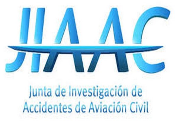 Curso Inicial de Investigación en Sunchales