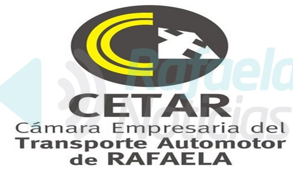 Cámaras de transporte provinciales rechazan el incremento al peaje