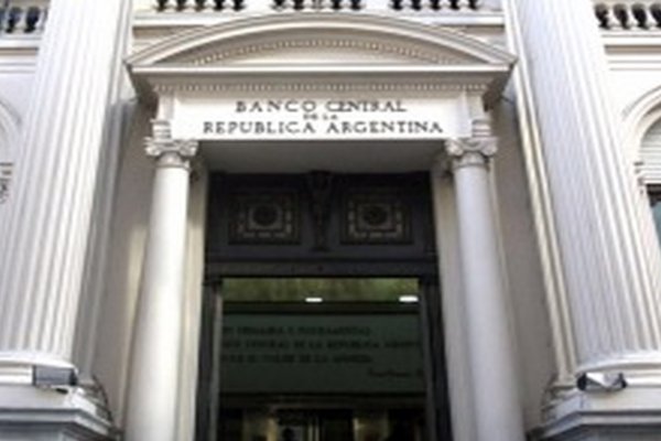 El Gobierno oficializó la designación de dos directores del Banco Central