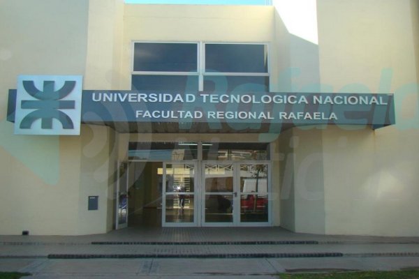 Comenzó la inscripción para el Bachillerato para Adultos en UTN