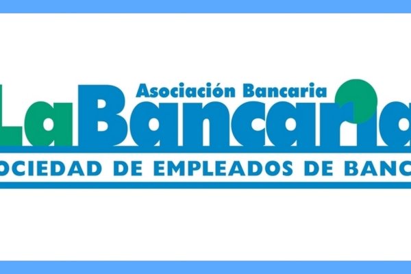 Banco Nación gratificación por cierre de ejercicio