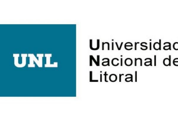 La UNL diversifica su oferta de posgrado