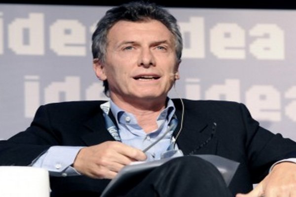 Di Lello dictaminó que Macri debe ser sobreseído por las escuchas ilegales