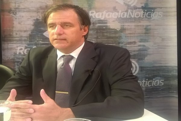 "La Fiscalía interviene cuando el delito ya se produjo"