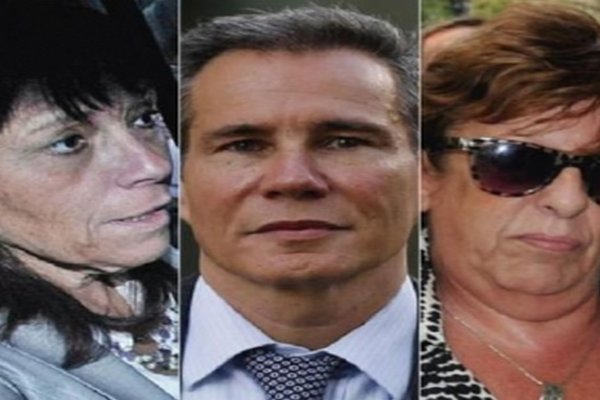 Los 10 argumentos que usaron los jueces para pasar la causa Nisman a la Justicia federal