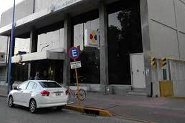 Hoy la actividad bancaria será normal