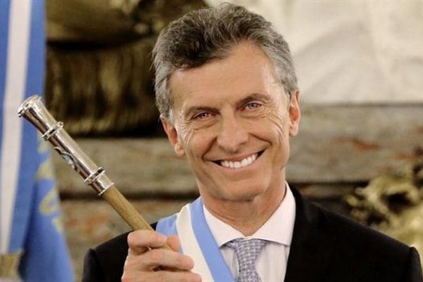 La justicia confirmó el sobreseimiento de Mauricio Macri en la causa por espionaje