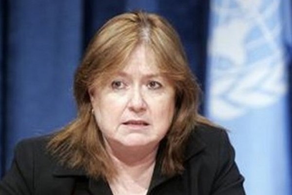 El escándalo de pedofilia en la ONU que complica a Malcorra