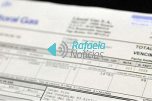 CGT Rafaela manifiesta su preocupación por  el aumento desmedido  de tarifas