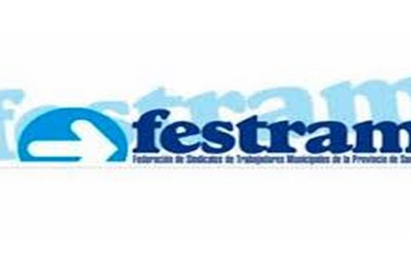 FESTRAM respalda una Reforma de la Constitución Provincial