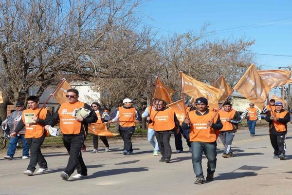 Conflicto sindical entre Comuna de Vila y SEOM. ¿Un caso excepcional?