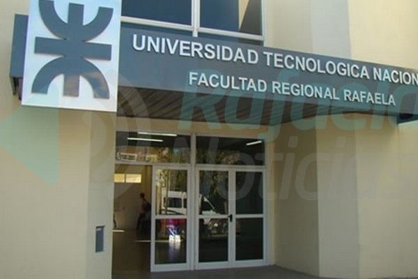 La UTN y el Colegio de Ingenieros dictarán una capacitación