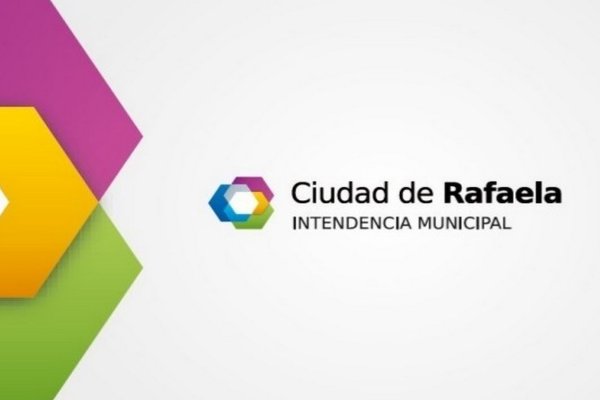 Servicios municipales de interés para la ciudad