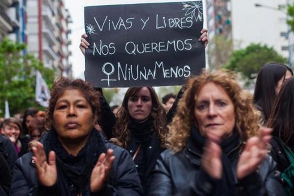 Mar del Plata, sin control: otra violación colectiva horroriza a la ciudad