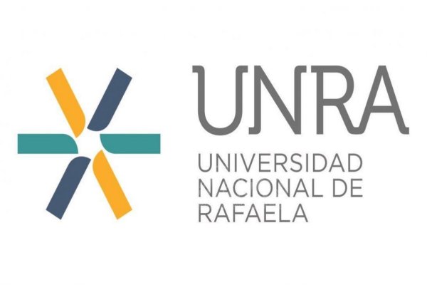 Nuevo Seminario UNRA sobre financiamiento para PyMEs