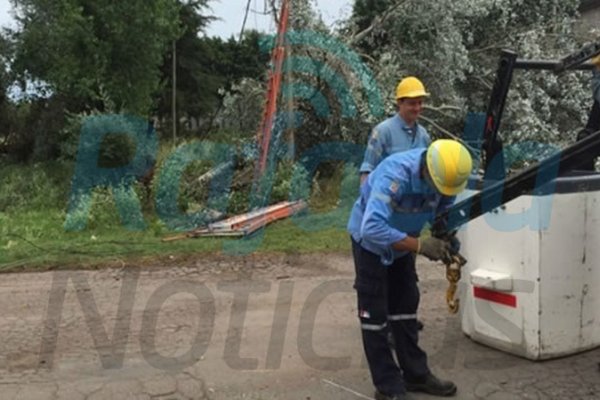 Reconocimiento a Empleados de la EPE