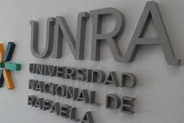 La UNRA anuncia la apertura de preinscripciones para tres nuevas carreras