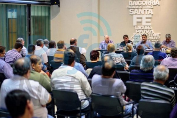 FESTRAM pidió la convocatoria a paritarias