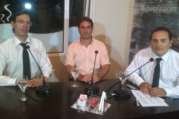 Operativos de tránsito: "Nadie puede decir que hay intención recaudatoria"