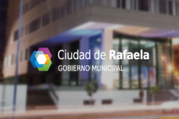 Servicios municipales de los días venideros