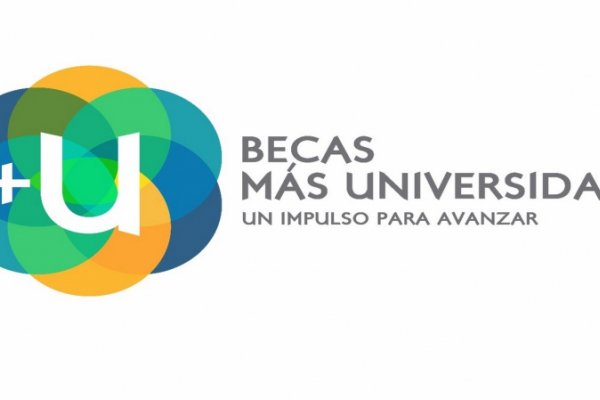 La UNRaf crece: lanza su propio programa de becas