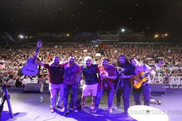 La Peña de Raíces celebra la Tradición