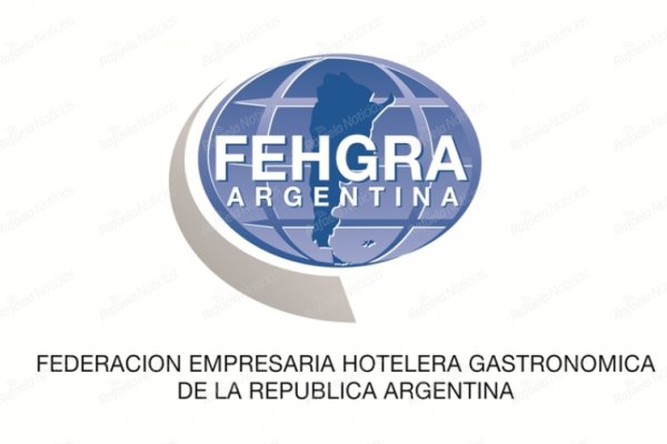 FEHGRA y Santa Fe firman convenio contra la oferta informal