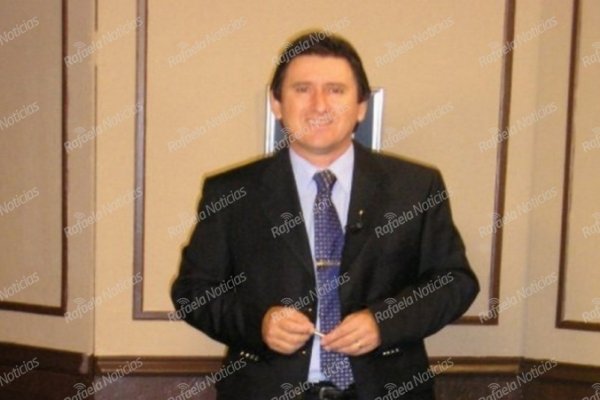 Primera encuesta en la provincia de Santa Fe: Lifschitz está mejor que Macri