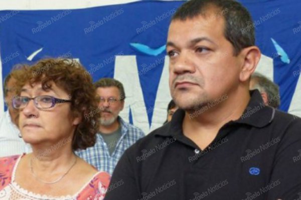 Los gremios docentes evalúan el aumento y afirman que "corre riesgo el inicio de clases"