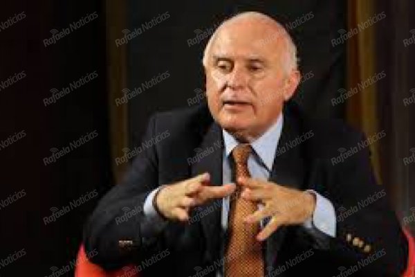 Lifschitz redobla la apuesta