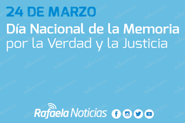 Reivindicar la memoria: un ejercicio profundamente político