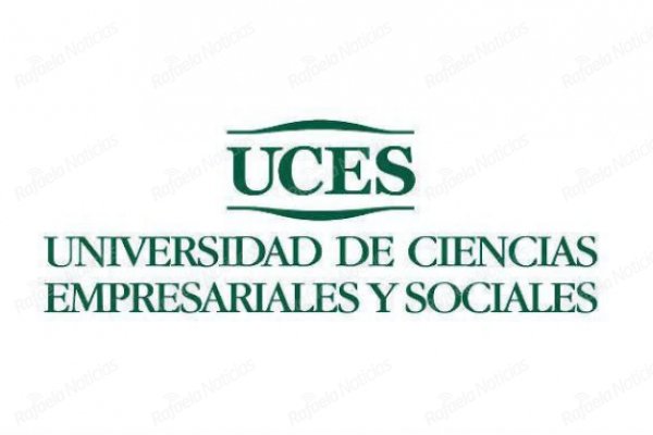 UCES Rafaela realizó las 7mas Jornadas Empresarias