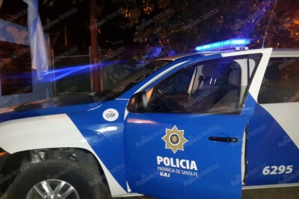 Homicidio y muertes en accidentes de tránsito