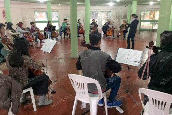 Se viene el 4º Seminario y encuentro de metales